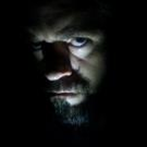 Foto de perfil de Ary