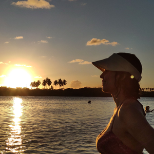 Foto de perfil de Barbarah