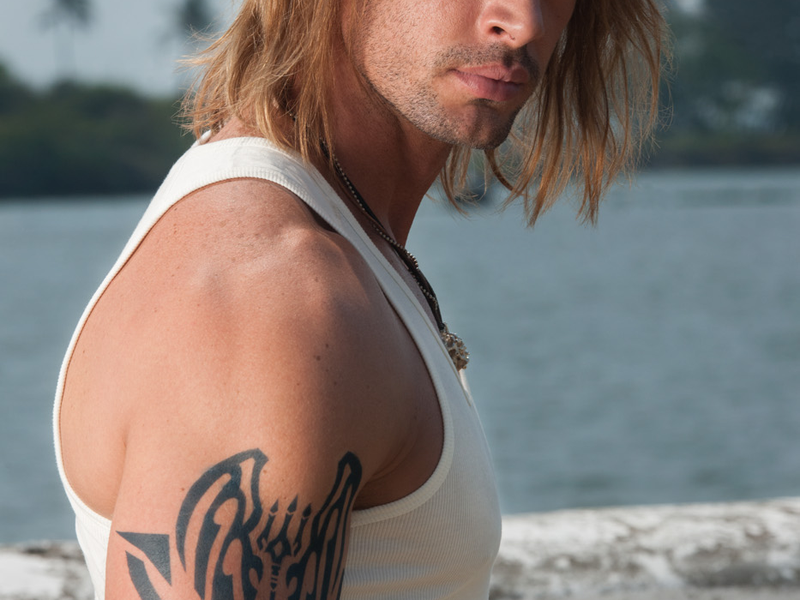 Foto 65 de La Tempestad