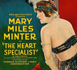 The Heart Specialist