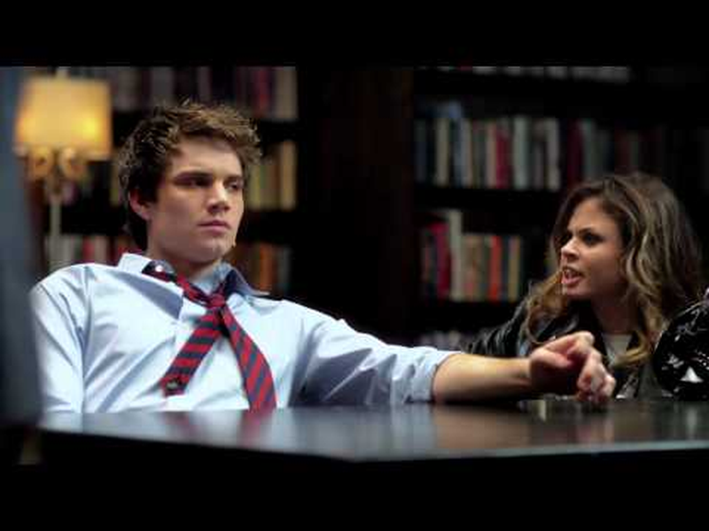 Foto 5 de Bad Kids Go To Hell