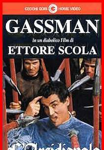 Os Amores de um Demônio (L'arcidiavolo)