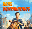 Bons Companheiros