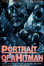 Retrato de Um Assassino (Portrait Of A Hitman)