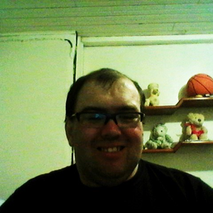 Foto de perfil de Rafael Do Carmo Andrade