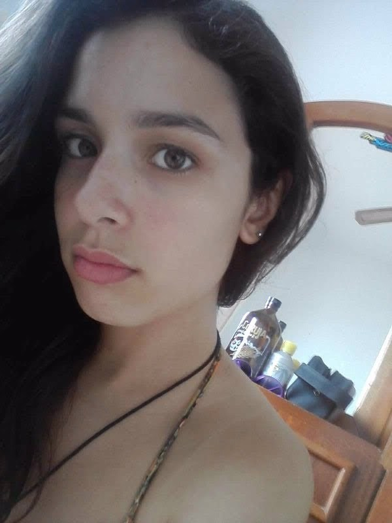 Gabriela - Foto 2