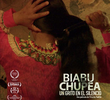 Biabu Chupea: Um Grito no Silêncio