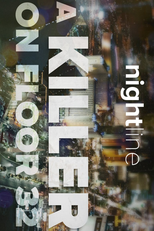 Um Assassino no 32° Andar (A Killer on Floor 32)