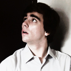 Foto de perfil de Gabriel Rosa