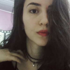 Foto de perfil de Clara