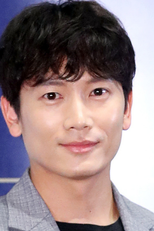 Ji Sung