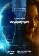 Blade Runner 2099