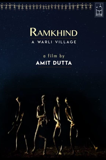 Poster de Filme Ramkhind (2001)