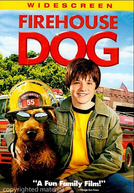 O Cachorro Bombeiro (The Firehouse Dog)