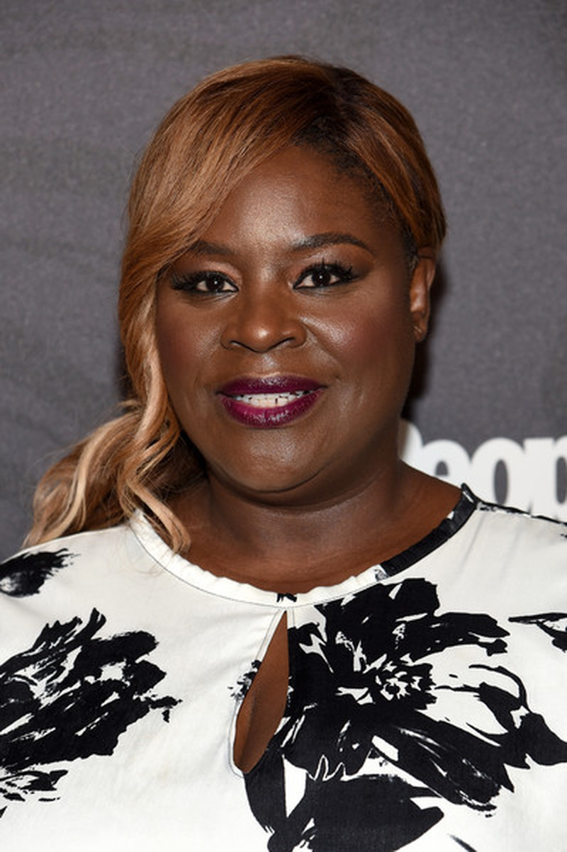 Retta - Foto 3
