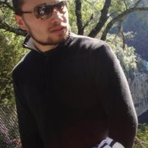 Foto de perfil de Eduardo