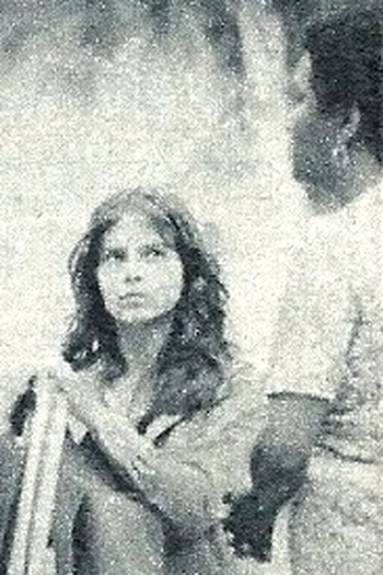 Poster de TV Jardim Selvagem  (1978)