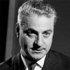 René Clément - Foto 1