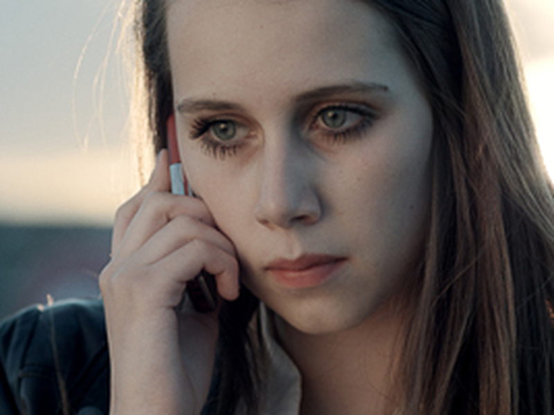 Foto 1 de Você e Eu Para Sempre