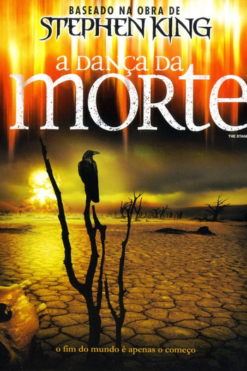  de Série A Dança da Morte (1994)