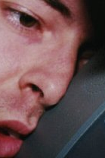 Poster de Curta This Is John (2003)