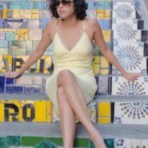 Foto de perfil de Cláudia Macedo