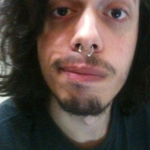 Foto de perfil de Felipe Arruda