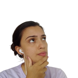 Foto de perfil de Mariana Cruvinel