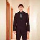 Foto de perfil de Lucas Luan