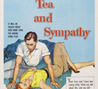 Chá e Simpatia