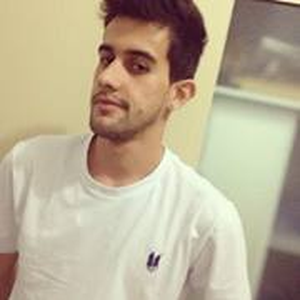 Foto de perfil de Pedro