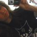 Foto de perfil de Michelle