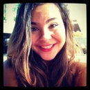 Foto de perfil de Clara Rabello