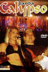 Banda Calypso Ao Vivo em São Paulo (Banda Calypso Ao Vivo em São Paulo)