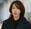 96회
