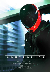 Controller (Controller)