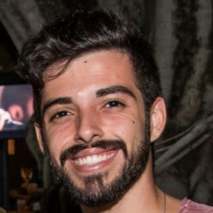 Foto de perfil de Gustavo Parreiras