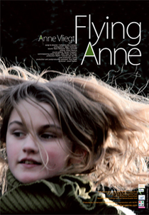 Flying Anne (Flying Anne)