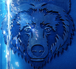 O Urso (3ª Temporada)