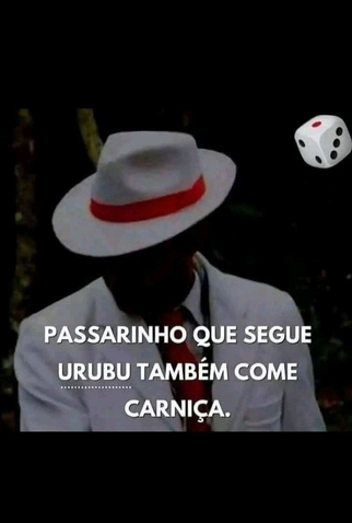 Poster 2 de Filme Linhas Mortais (2007)