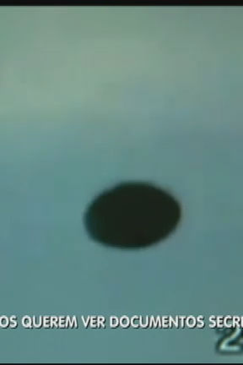  de TV SP no Ar (2005)