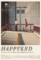 Happyend
