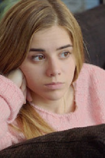 Poster de Episódio Raquel (2019)
