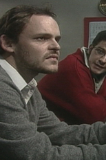 Anchietanos (Anchietanos)