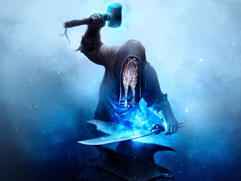 Foto 1 de V/H/S: Viral