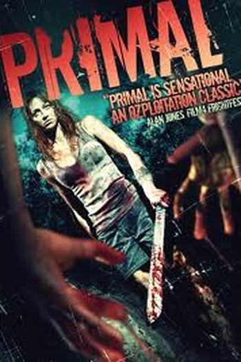  de Filme Primitivo (2010)