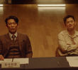 7회