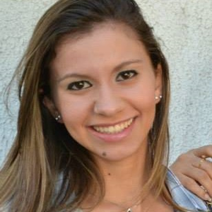 Foto de perfil de Eloah Exmalte