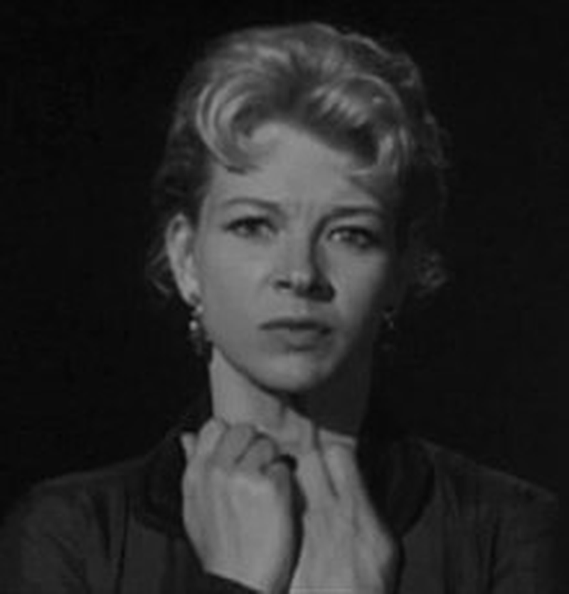 Dolores Michaels (I) - Foto 5