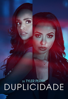 De Tyler Perry: Duplicidade